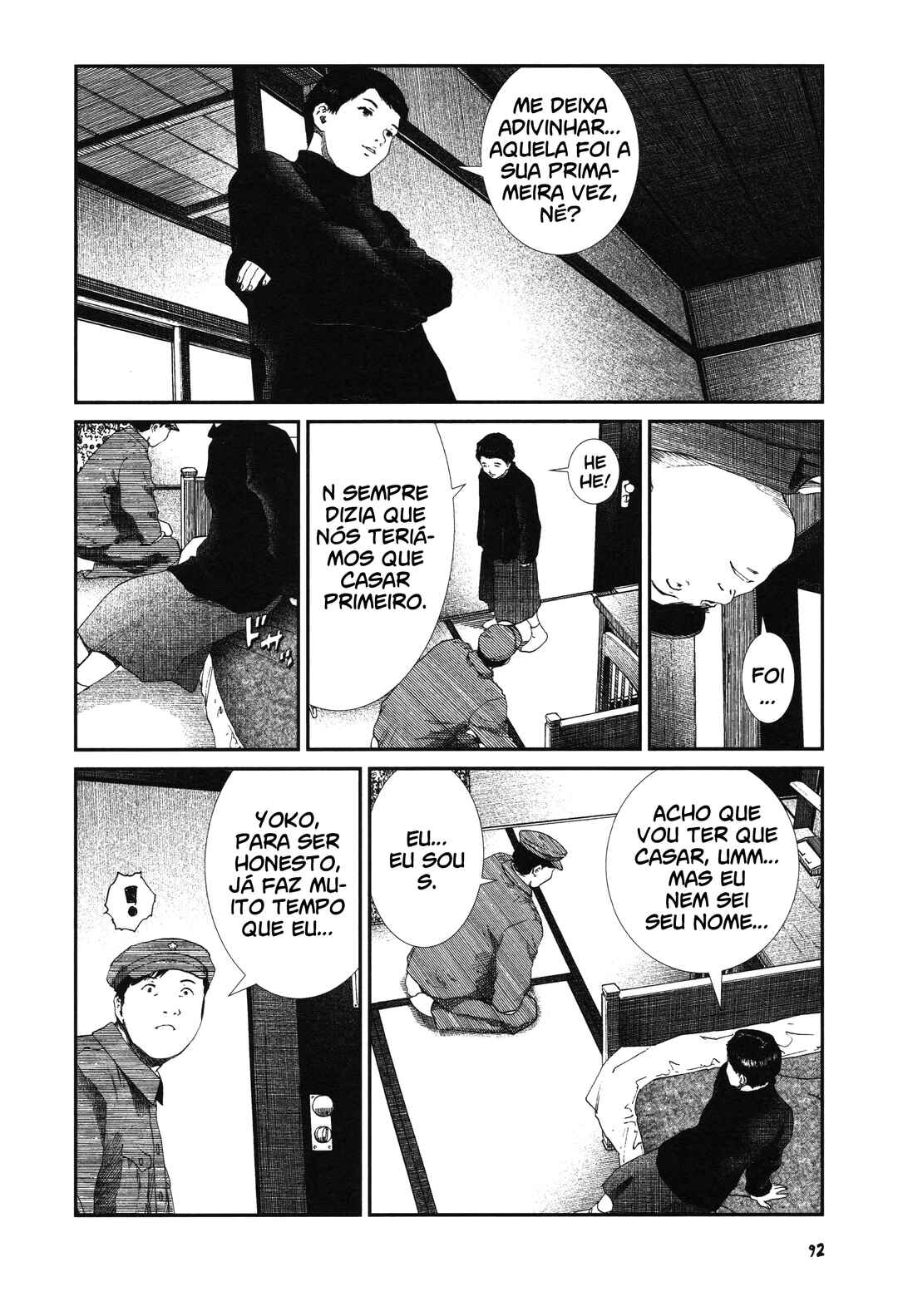 Chapter 19 - Page 11