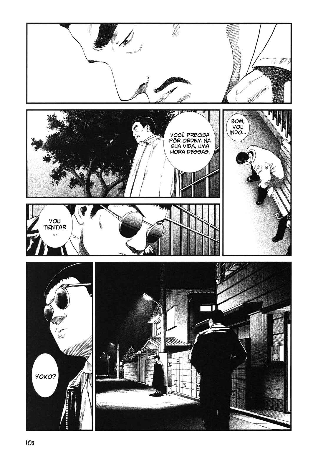 Chapter 19 - Page 22