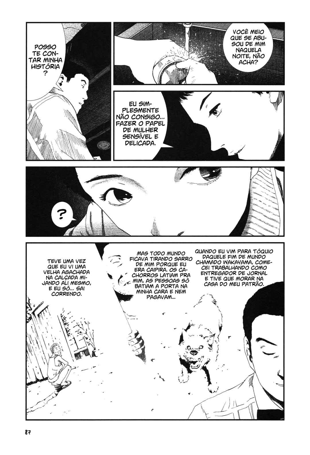 Chapter 19 - Page 6