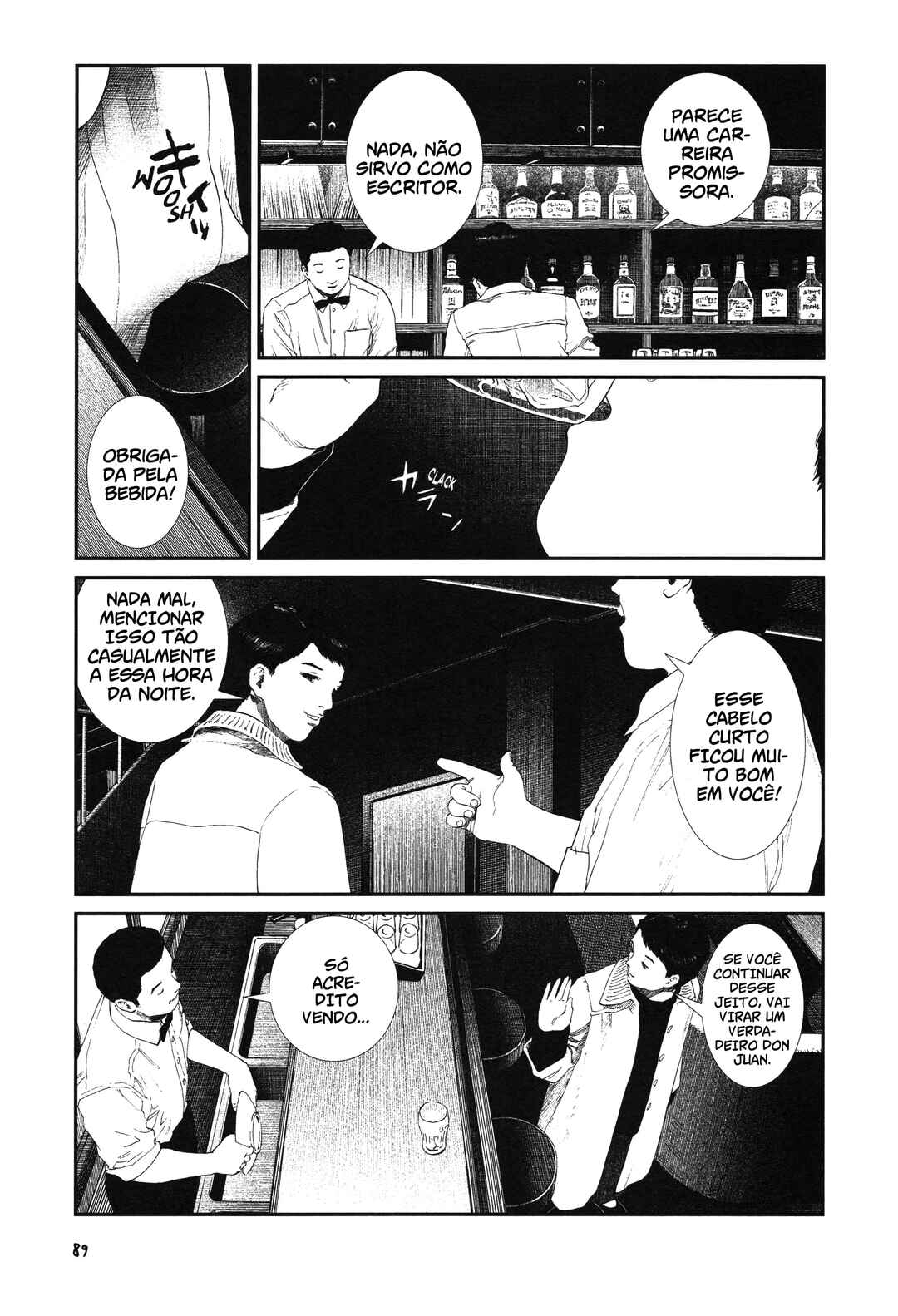 Chapter 19 - Page 8