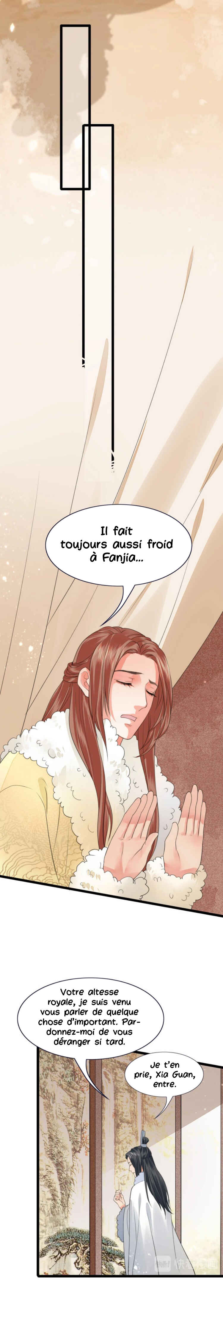 Chapter 45 - Page 3