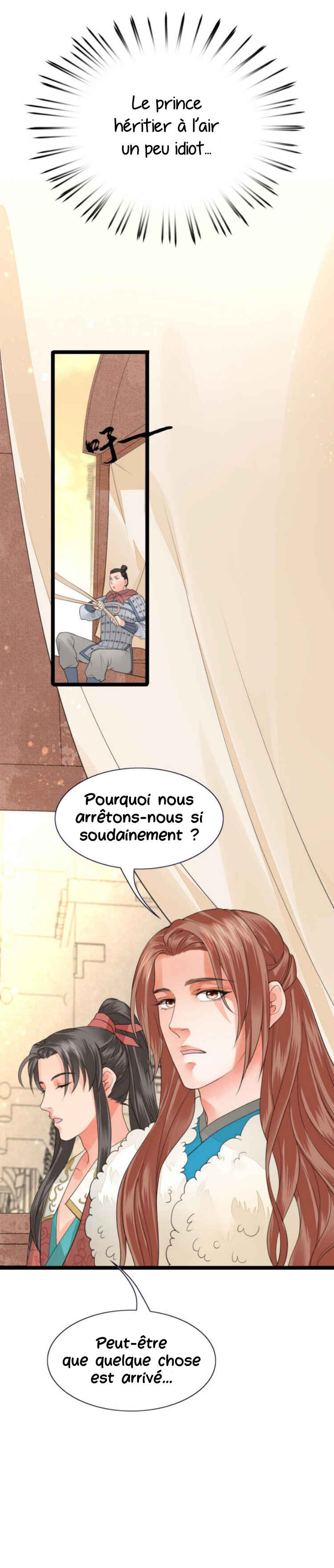 Chapter 45 - Page 8