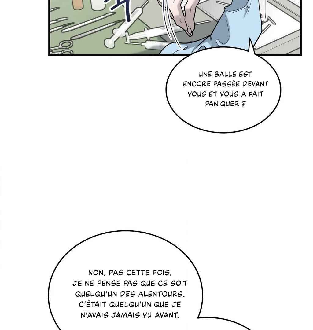 Chapter 8 - Page 13