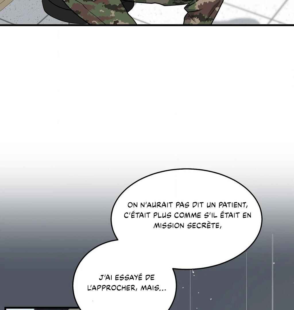 Chapter 8 - Page 15