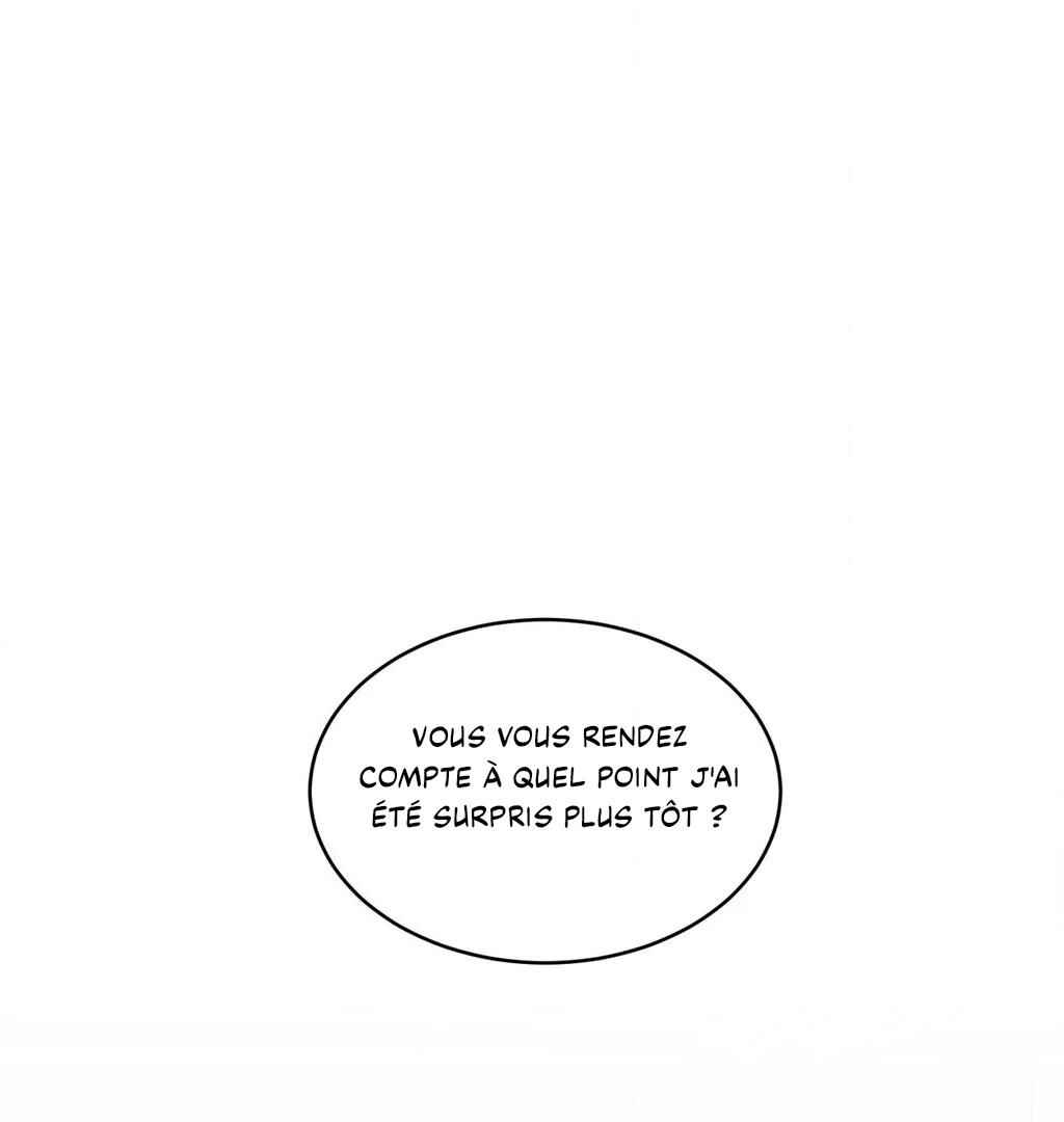 Chapter 8 - Page 2