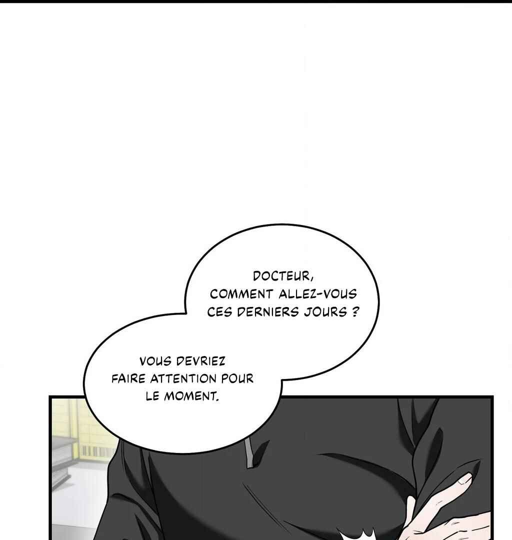 Chapter 8 - Page 20