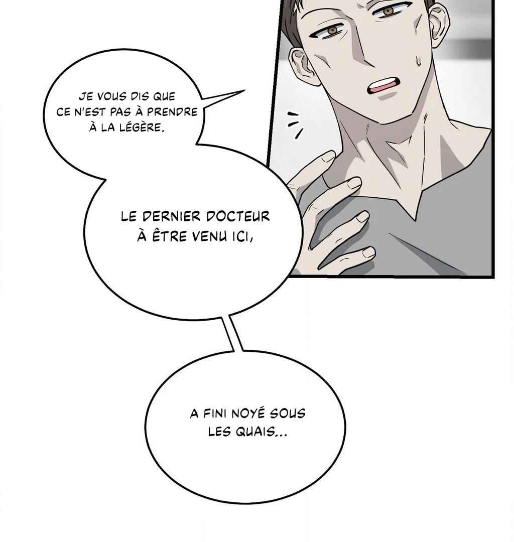 Chapter 8 - Page 23