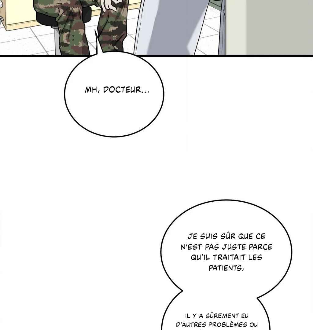 Chapter 8 - Page 30