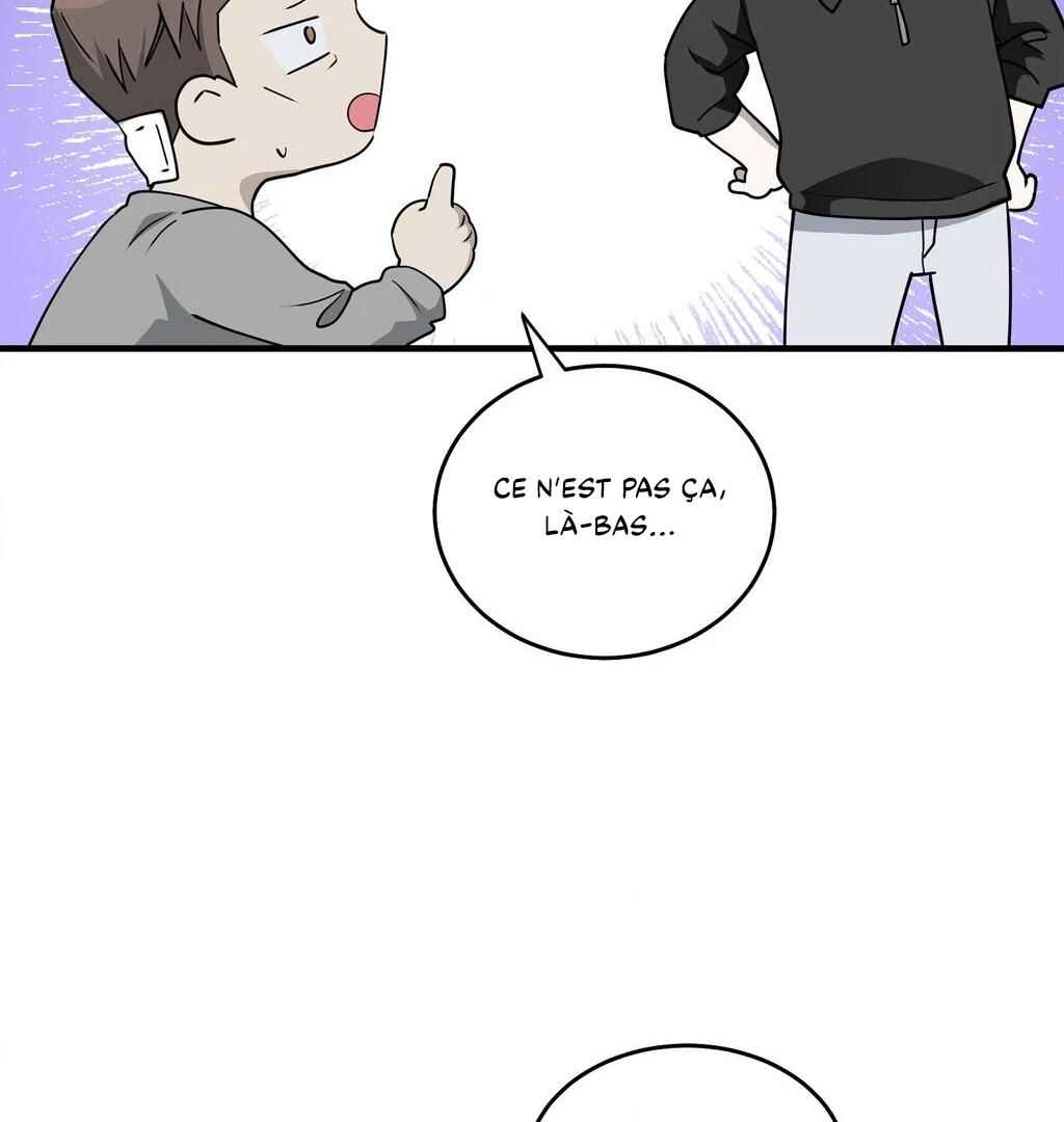 Chapter 8 - Page 34