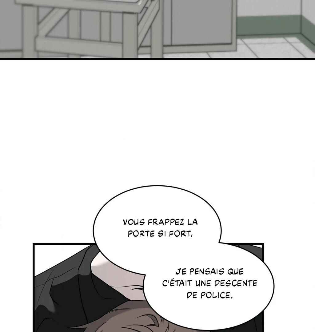 Chapter 8 - Page 4