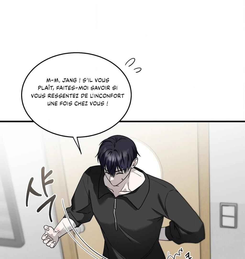 Chapter 8 - Page 42
