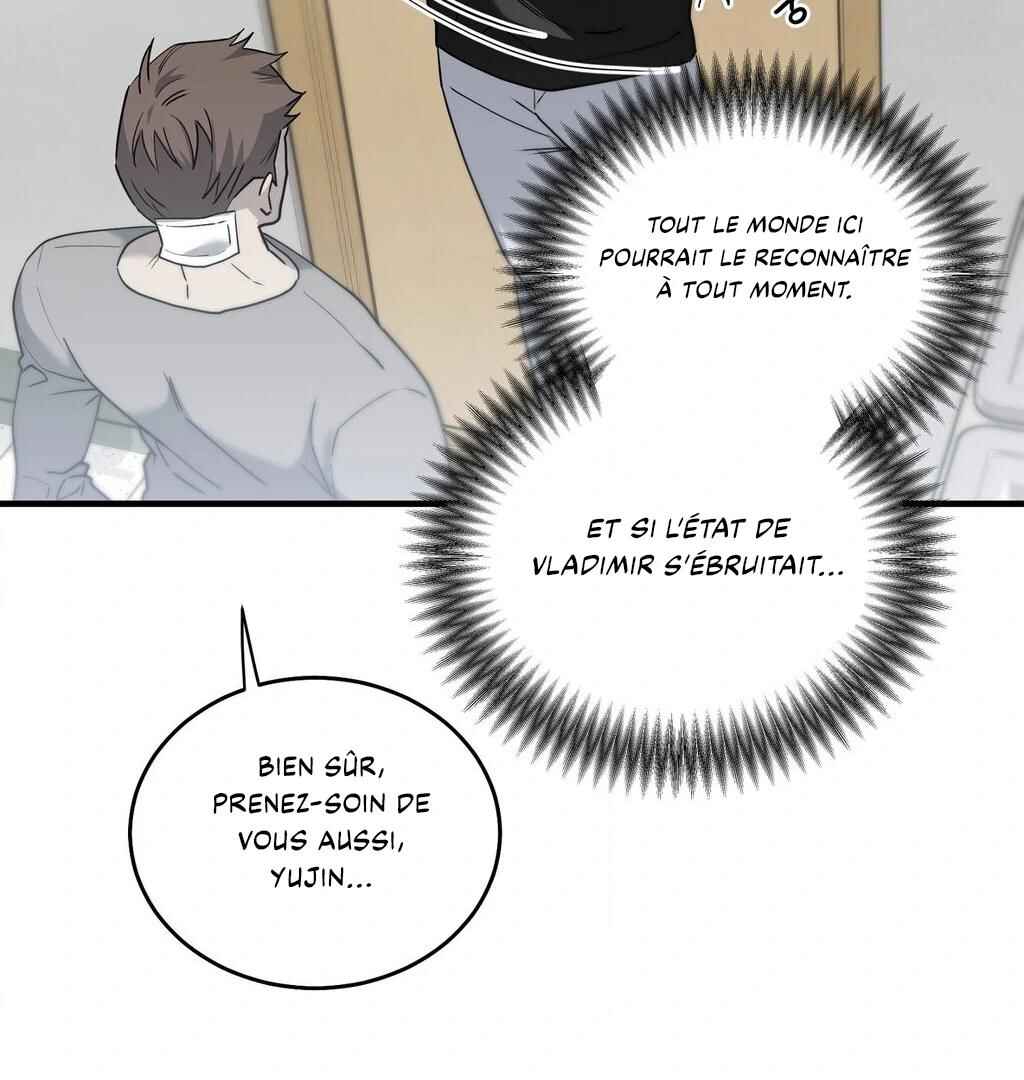 Chapter 8 - Page 43