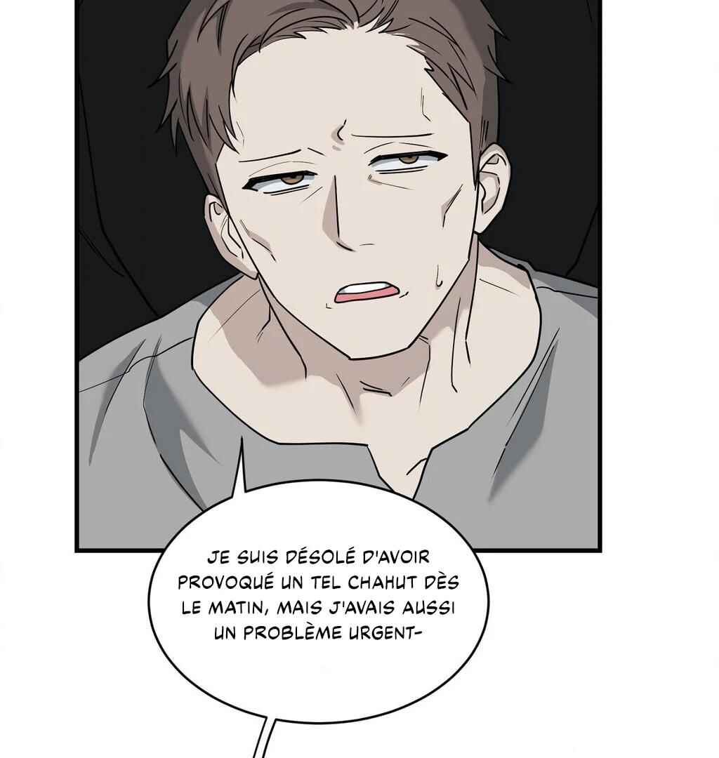 Chapter 8 - Page 5