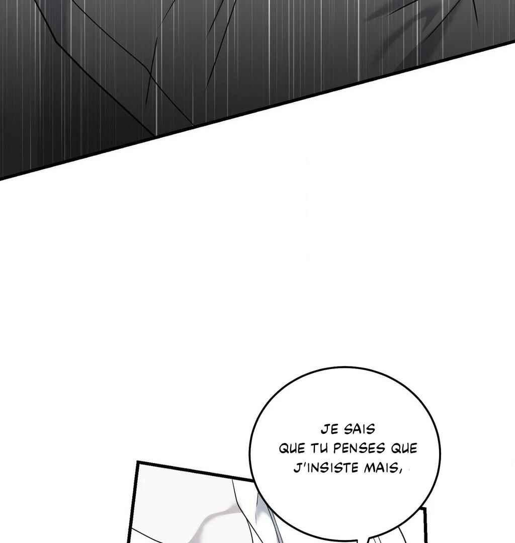 Chapter 8 - Page 75