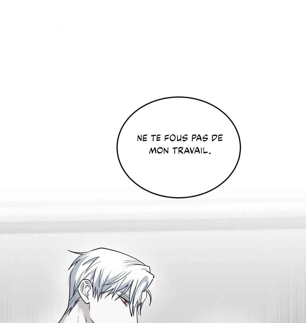 Chapter 8 - Page 77