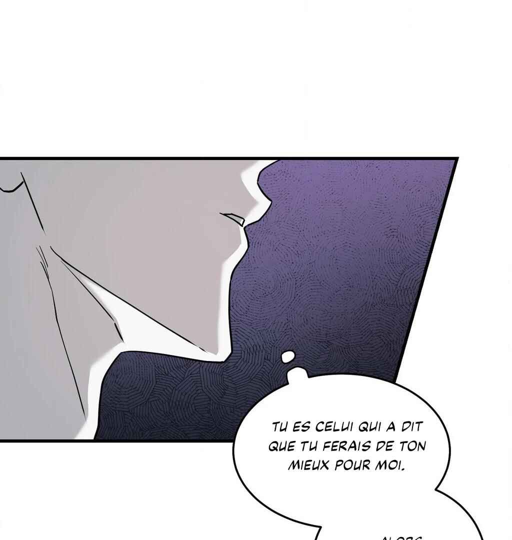 Chapter 8 - Page 85