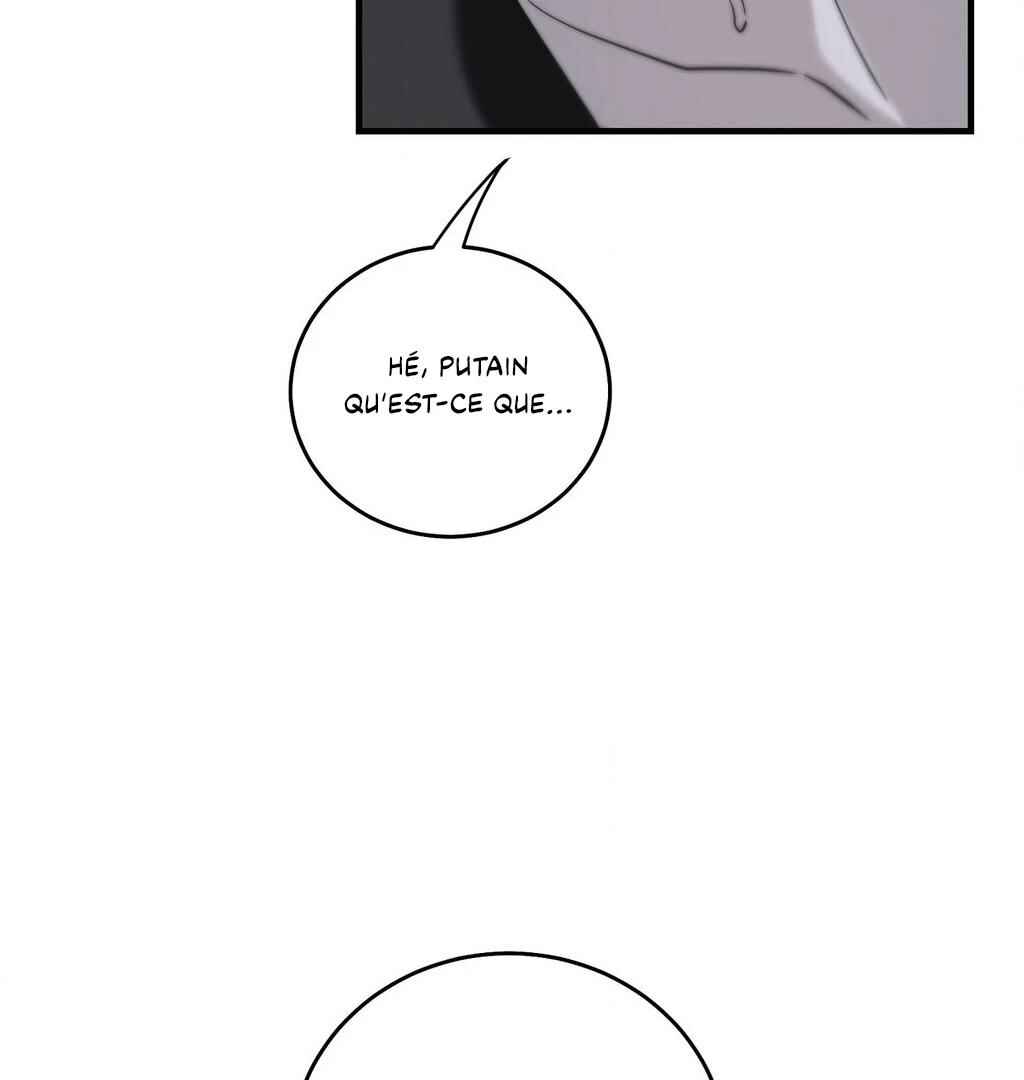 Chapter 8 - Page 96