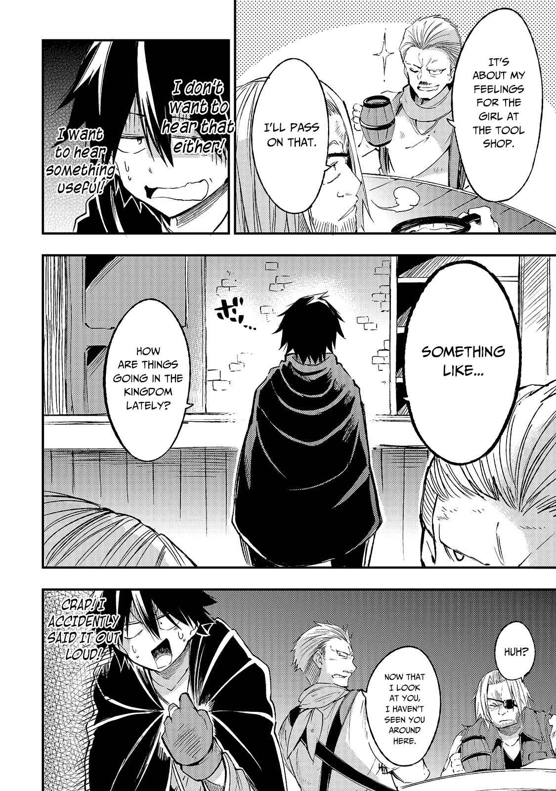 Chapter 97 - Page 12