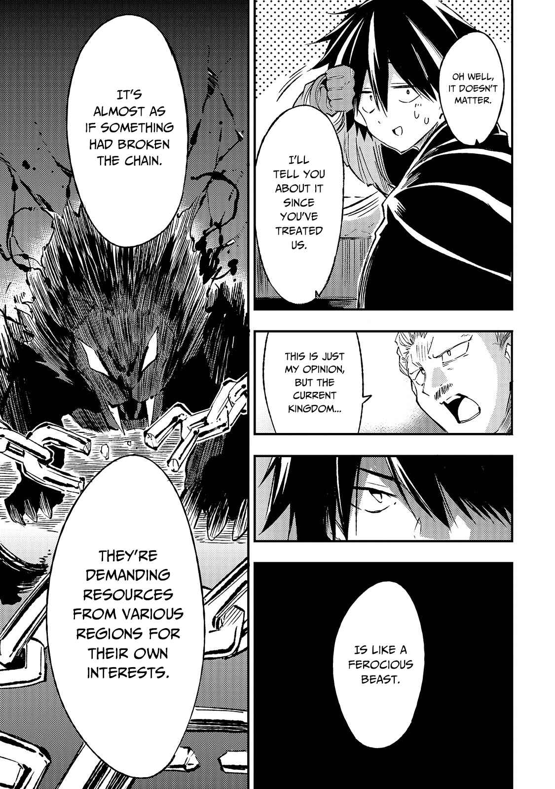 Chapter 97 - Page 13