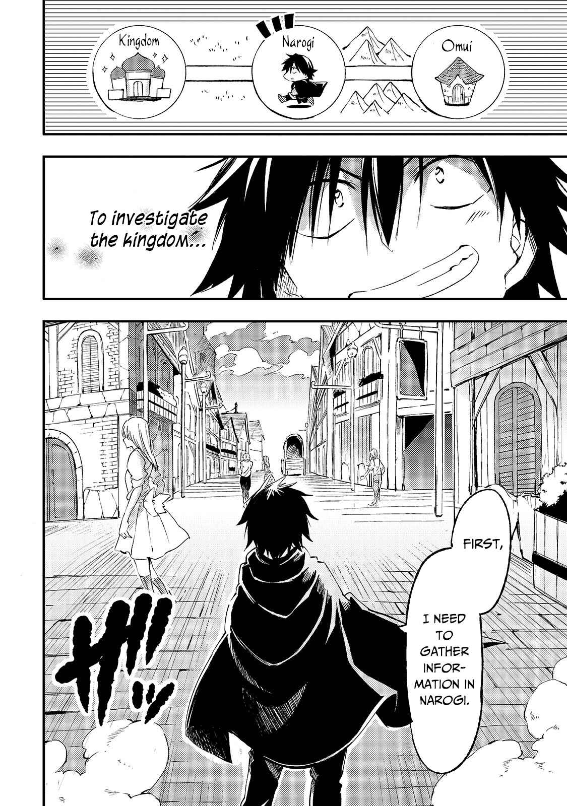 Chapter 97 - Page 8