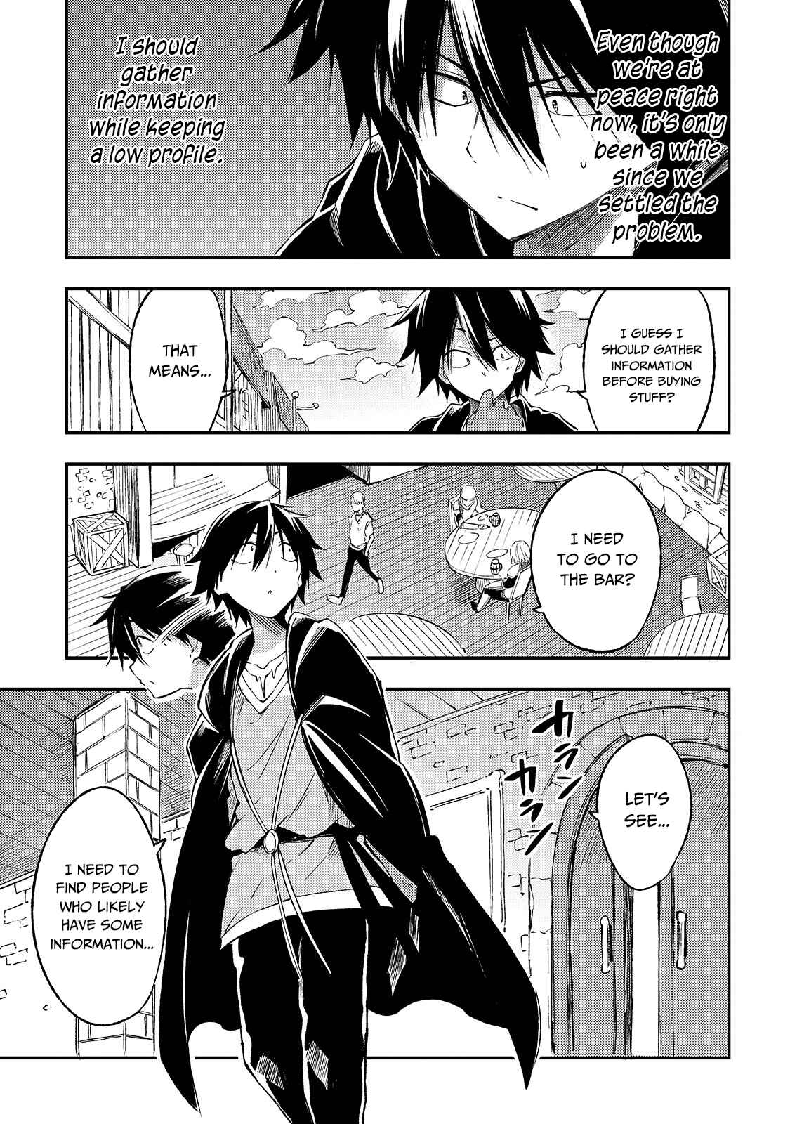 Chapter 97 - Page 9
