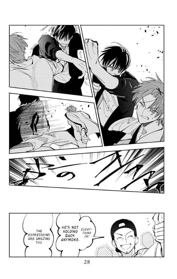 Chapter 55 - Page 30