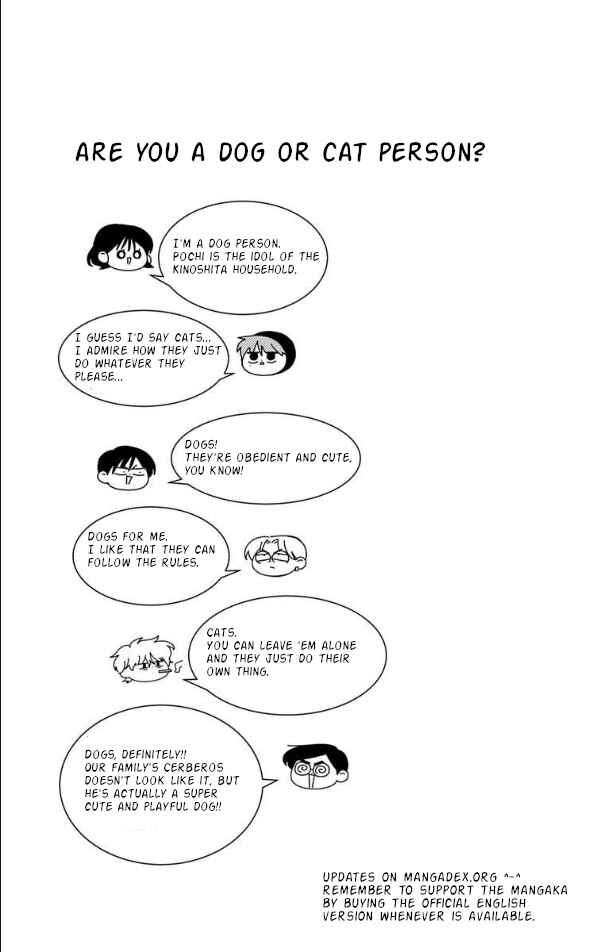 Chapter 55 - Page 36
