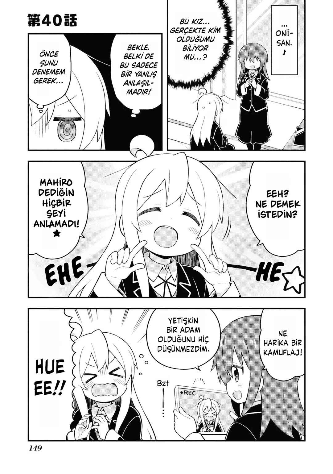 Chapter 40 - Page 1
