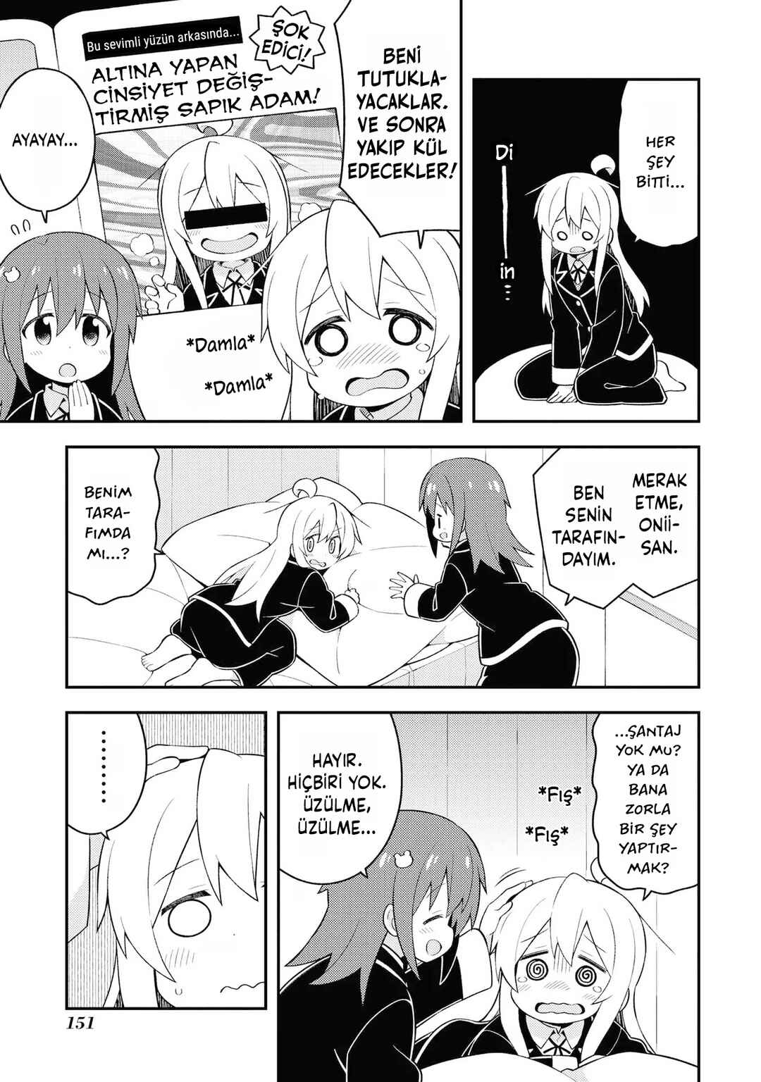 Chapter 40 - Page 3