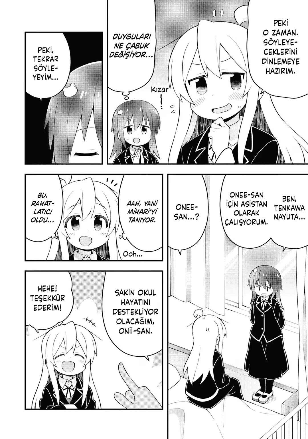 Chapter 40 - Page 4