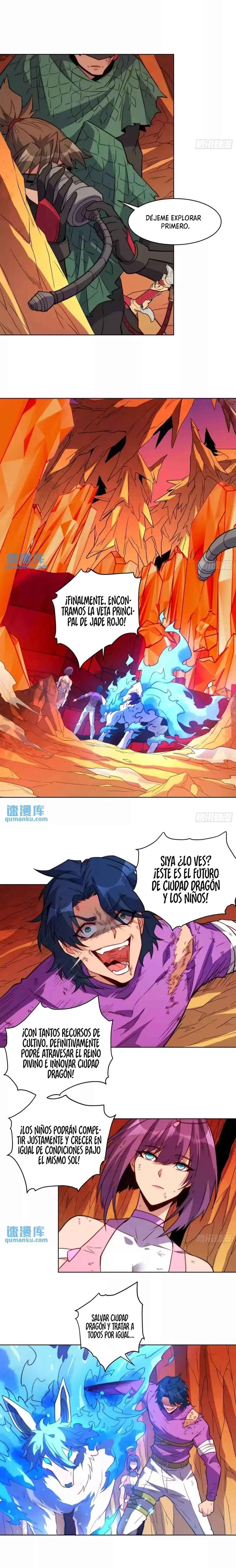 Chapter 184 - Page 4