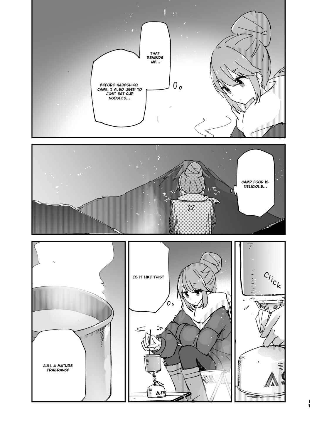 Chapter 1 - Page 11