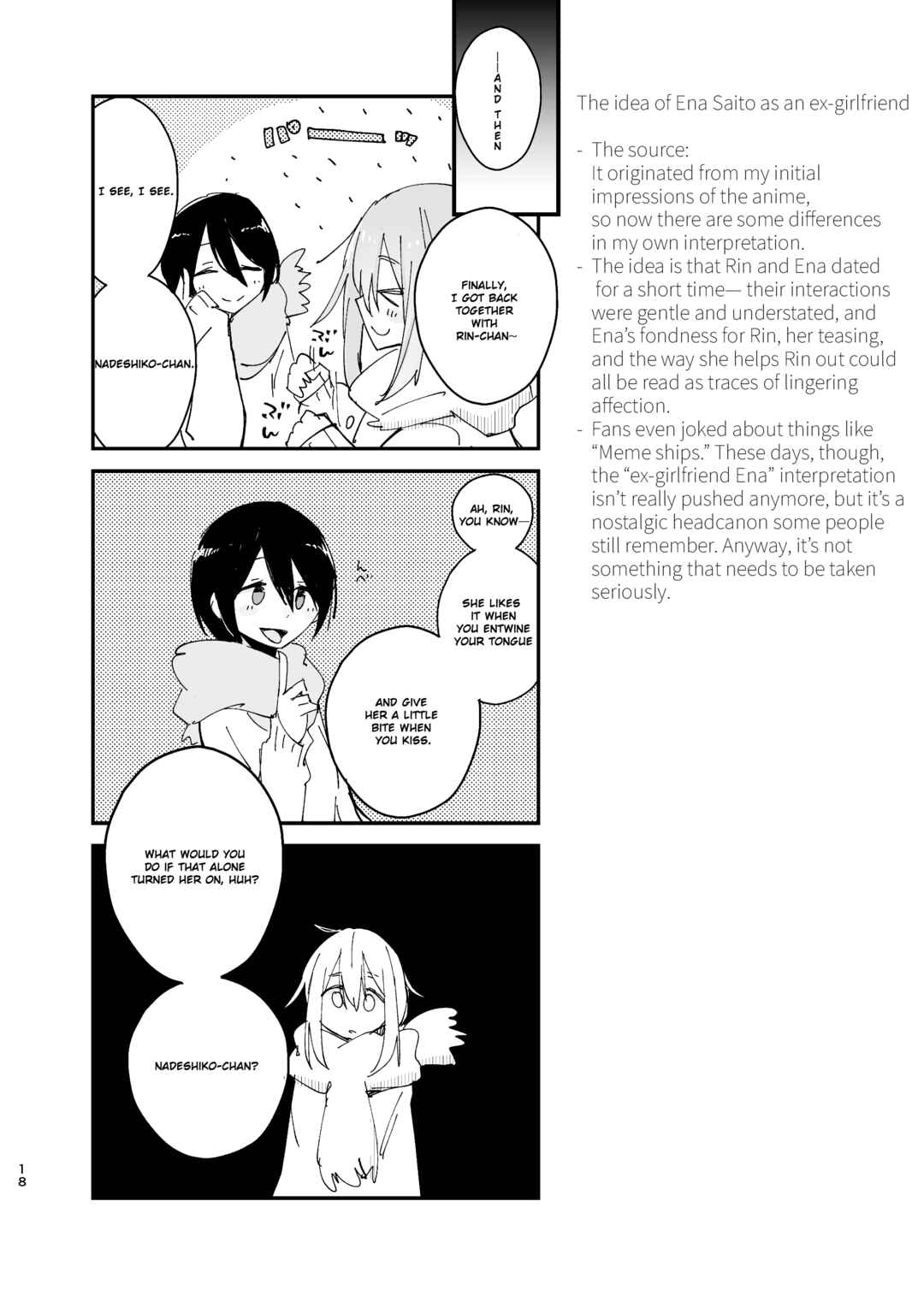 Chapter 1 - Page 18