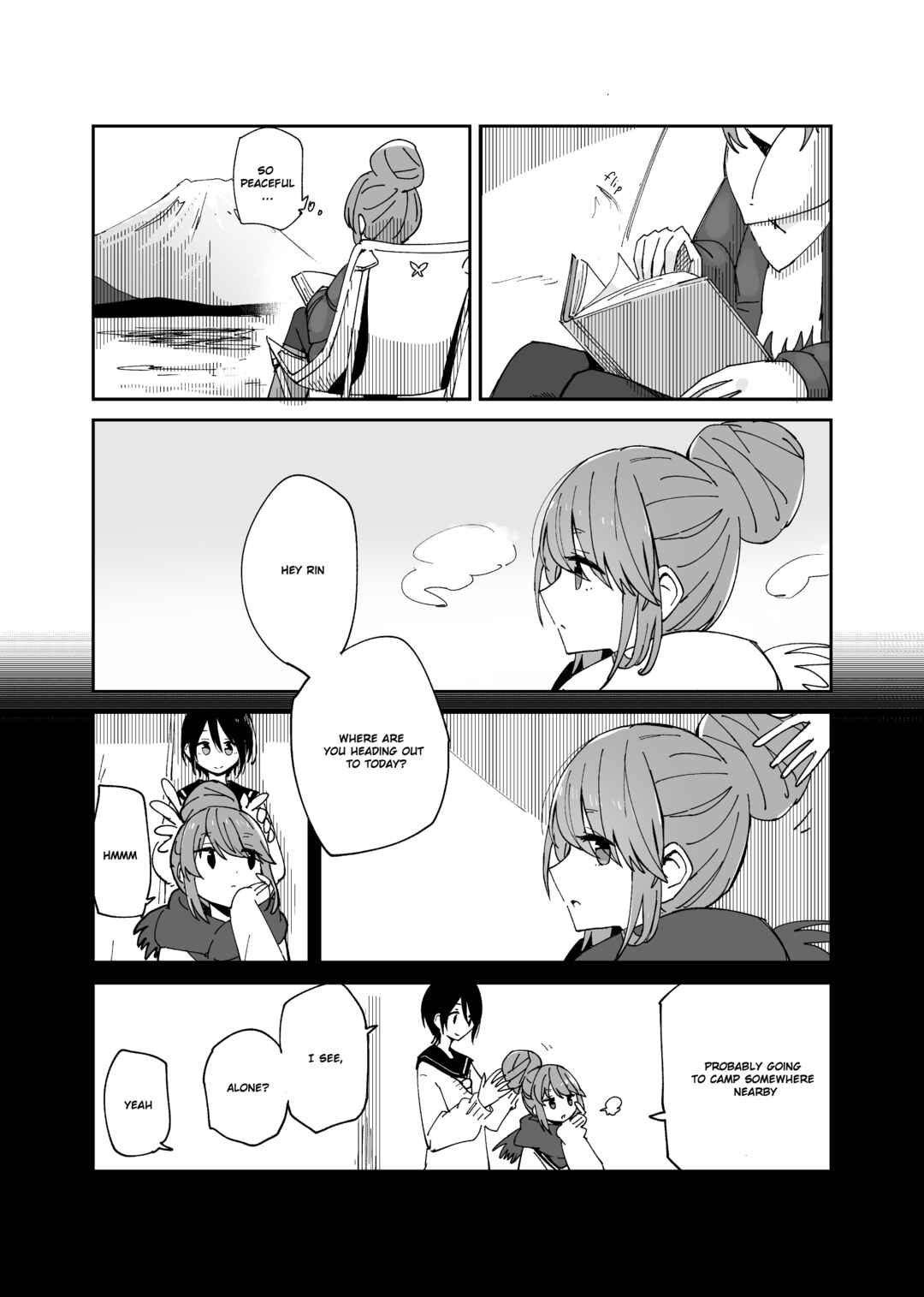 Chapter 1 - Page 5