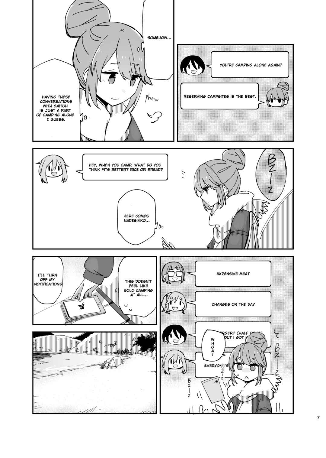 Chapter 1 - Page 7