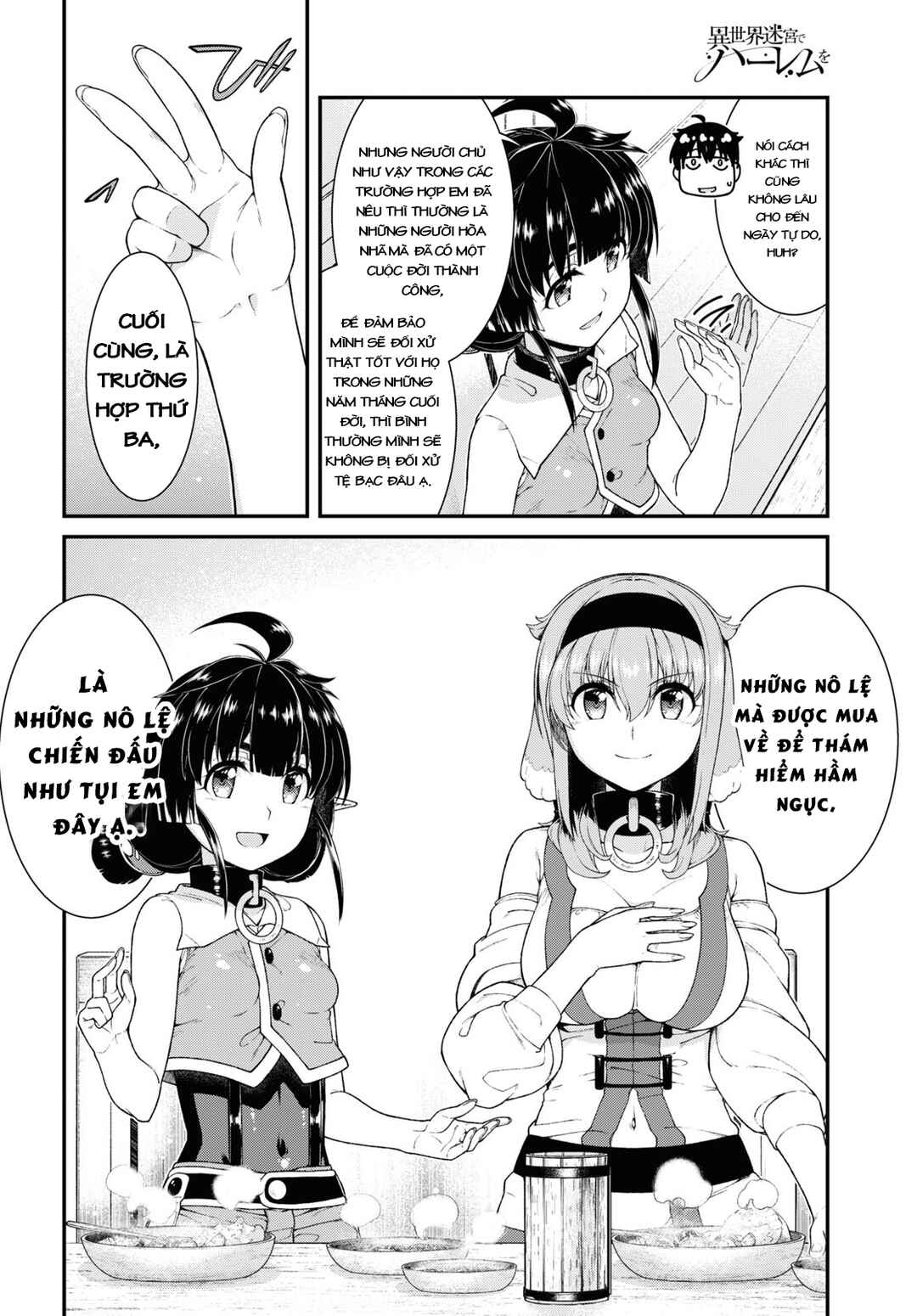 Chapter 60 - Page 6