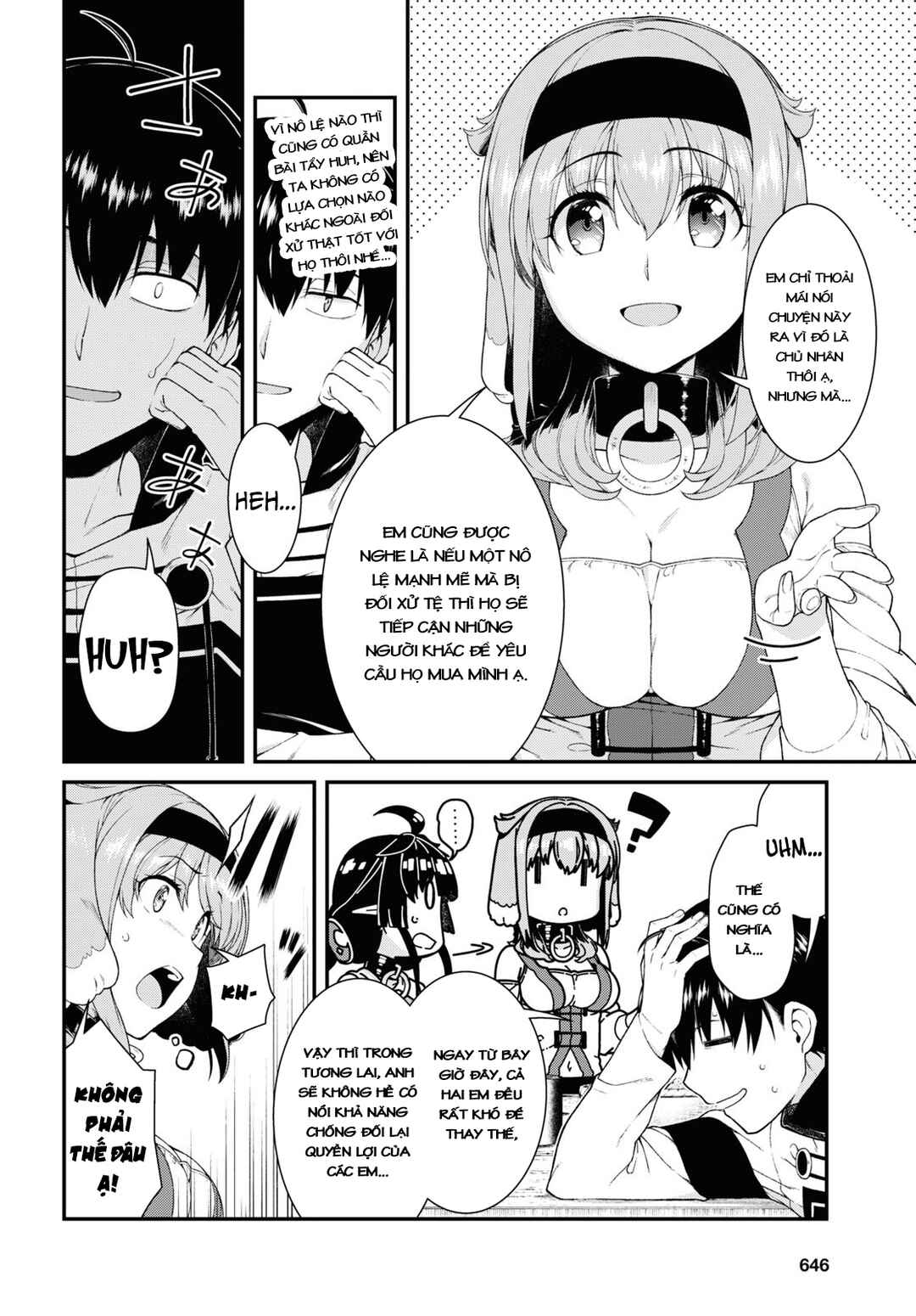 Chapter 60 - Page 8