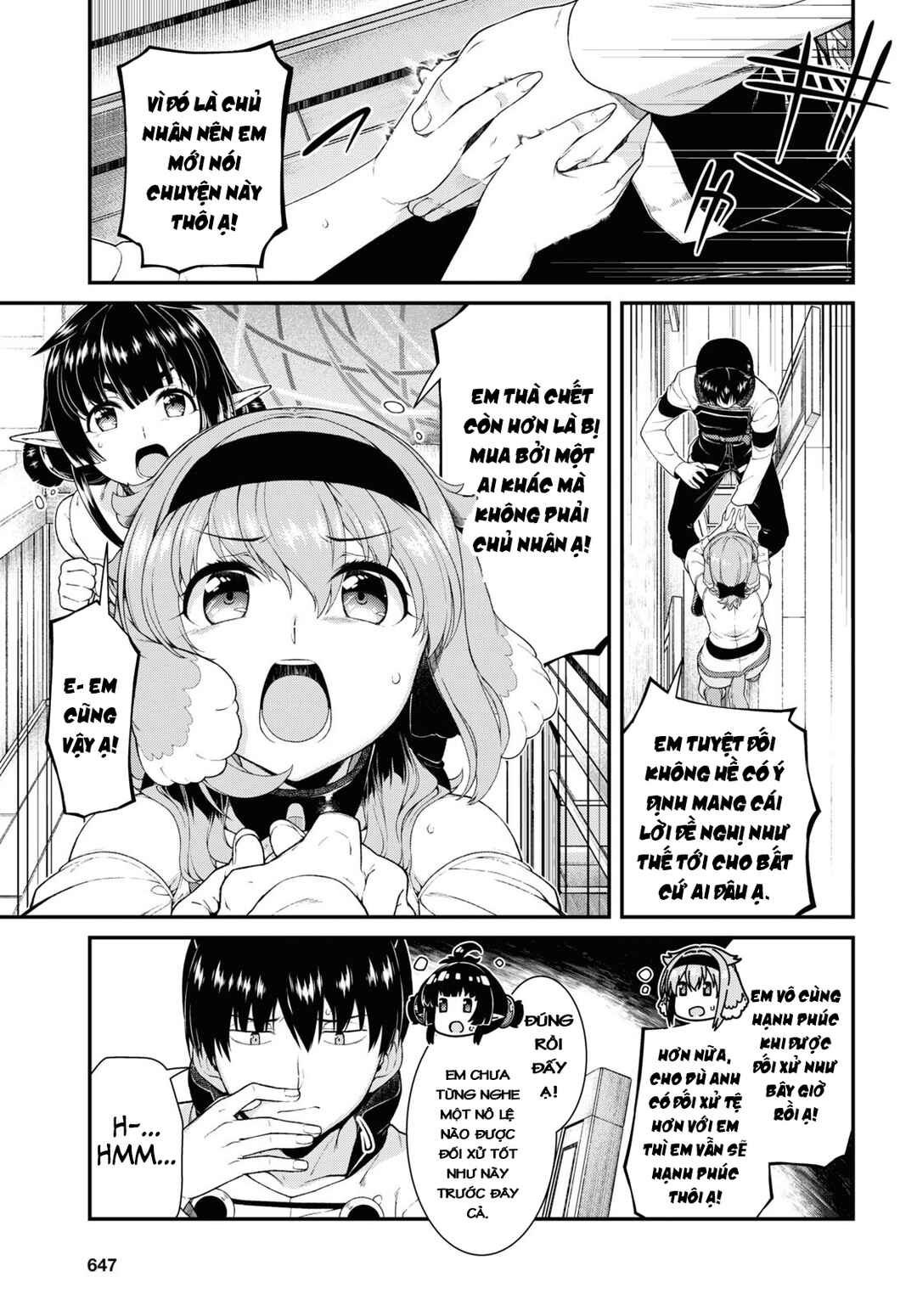Chapter 60 - Page 9