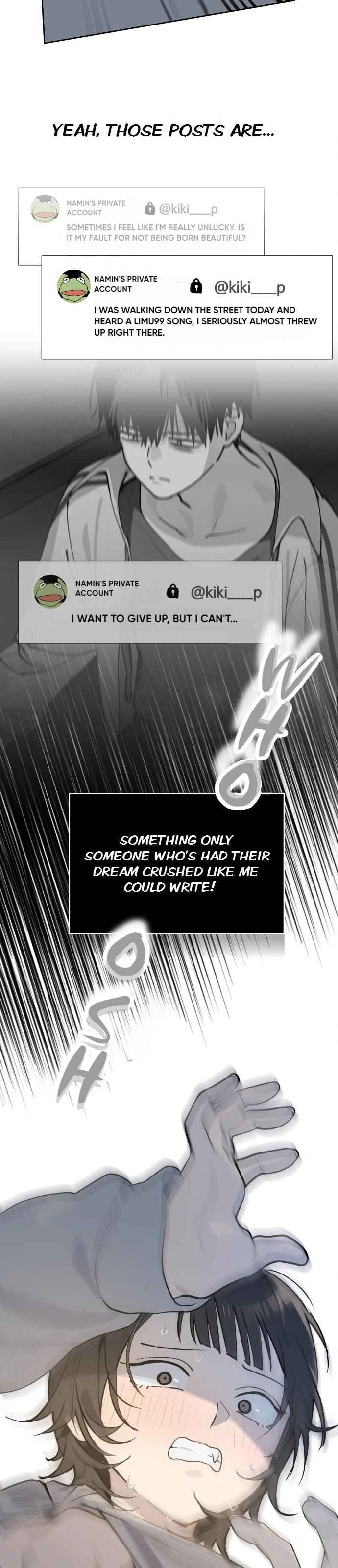 Chapter 29 - Page 17