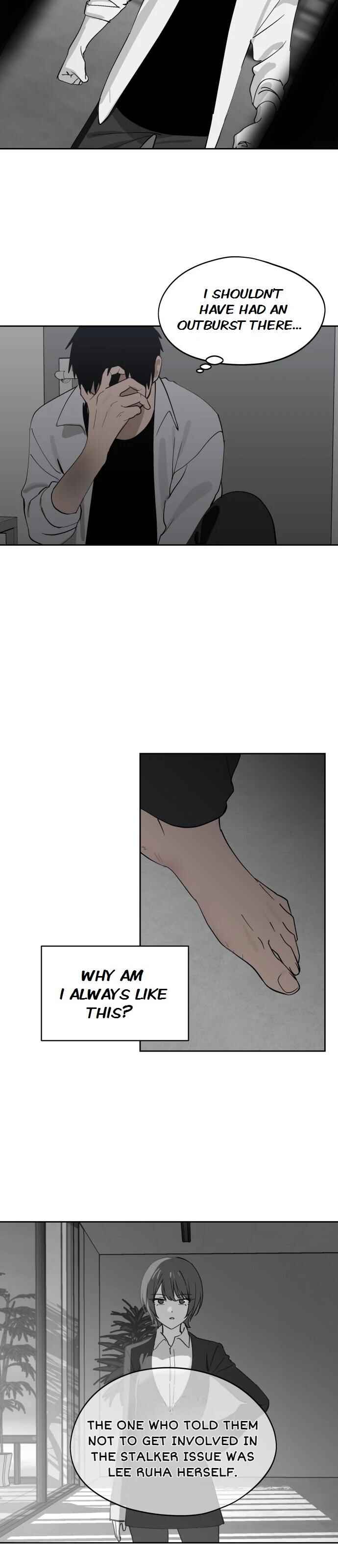 Chapter 29 - Page 2