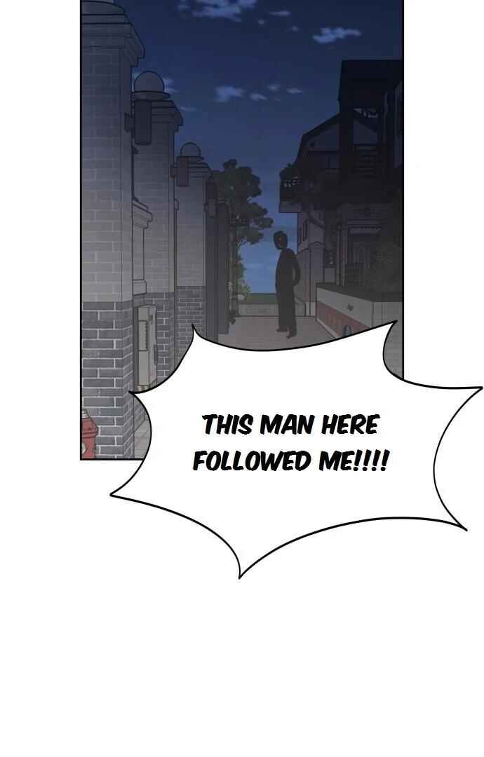Chapter 29 - Page 23