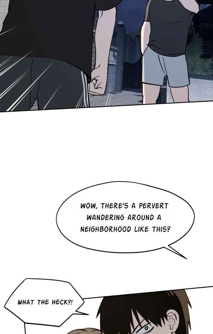 Chapter 29 - Page 28