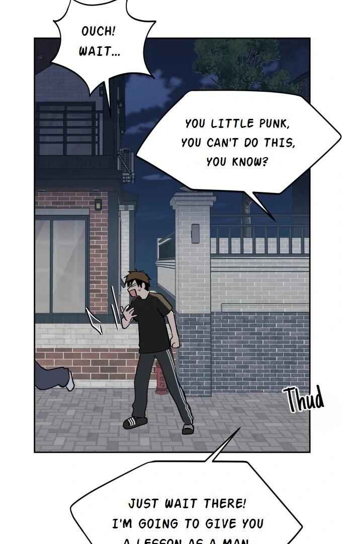 Chapter 29 - Page 30