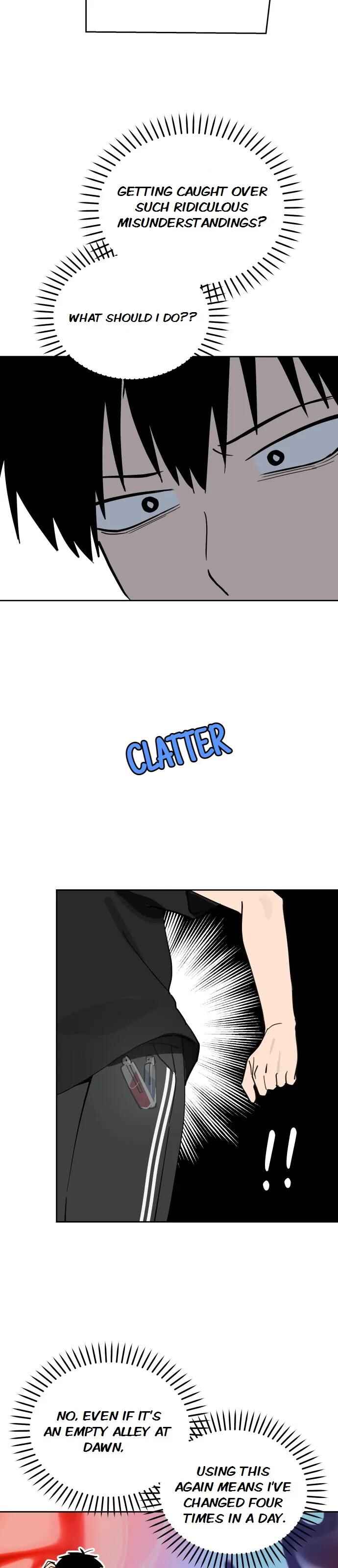 Chapter 29 - Page 36