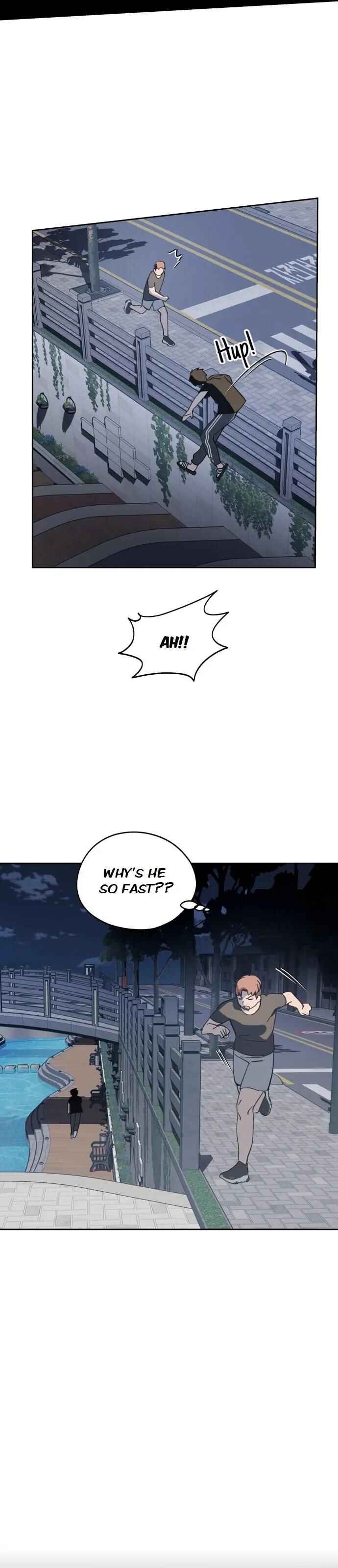 Chapter 29 - Page 38