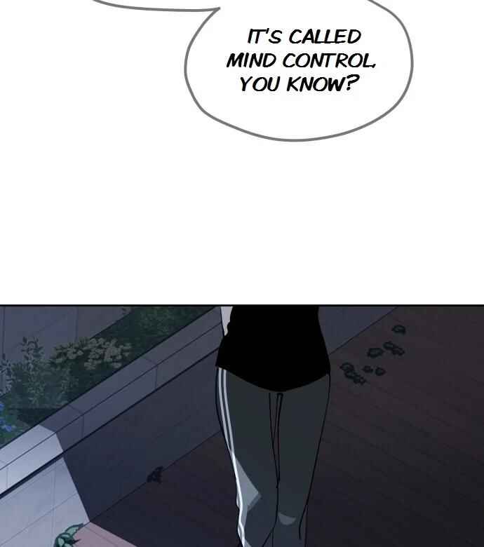 Chapter 29 - Page 42