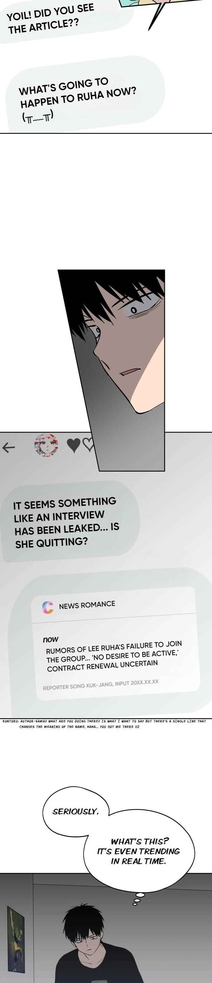 Chapter 29 - Page 5