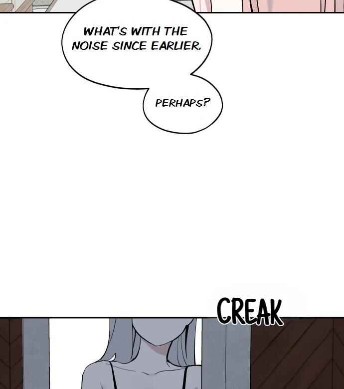 Chapter 29 - Page 60
