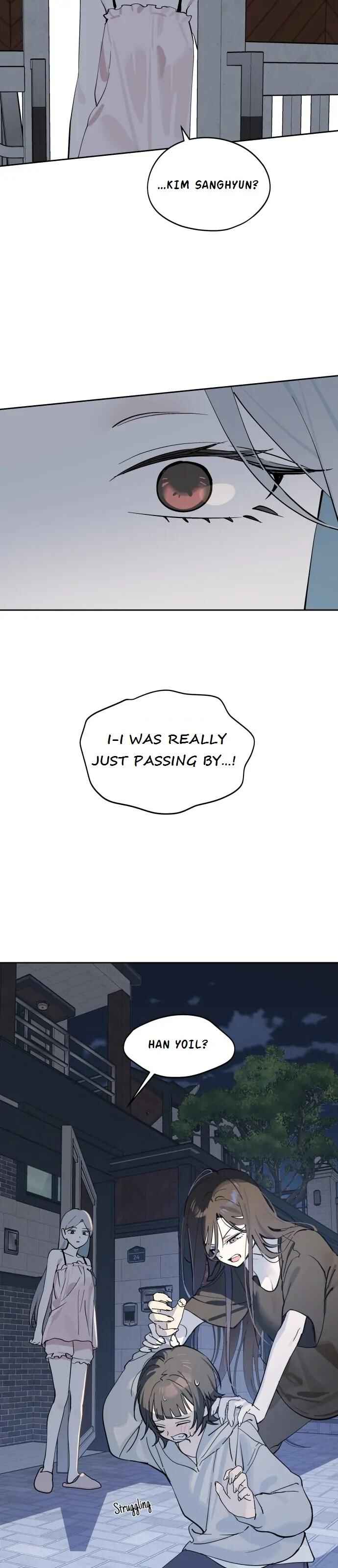Chapter 29 - Page 61