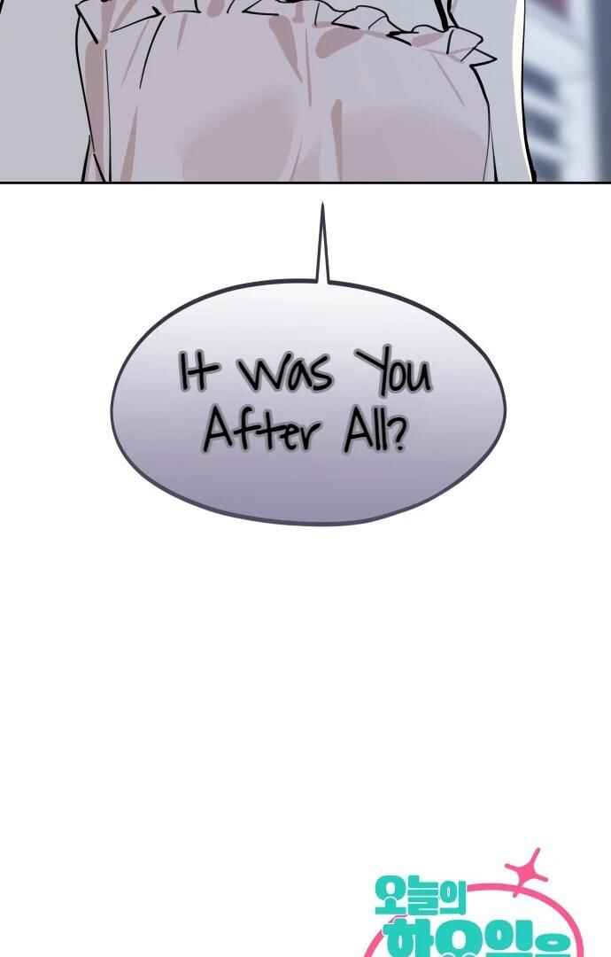 Chapter 29 - Page 66